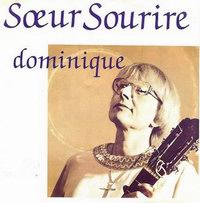 Dominique by The Singing Nun